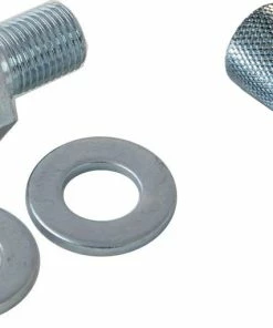 Burley Adaptateur / Attelage Standard Pour Remorque D'enfant