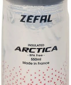 ZEFAL Gourde Arctica 55 Isotherm -Pas Cher Sacs Magasin 4 Arctica 55 FA003574262