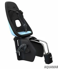 Thule Yepp Nexxt Maxi - Siège Enfant Pour Vélo -Pas Cher Sacs Magasin 4 Thule Yepp Nexxt Maxi 12080221rpB08hCsIo321
