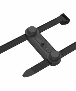 Fidlock Gourde TWIST 450 Kids Avec Base Unie 8 Fidlock Gourde TWIST 450 Kids Avec Base Unie -Pas Cher Sacs Magasin 400367 3517591