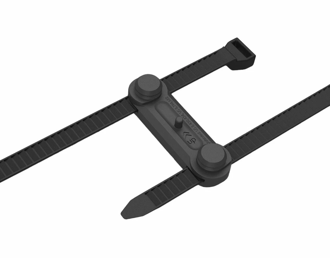 Fidlock Gourde TWIST 450 Kids Avec Base Unie 4 Fidlock Gourde TWIST 450 Kids Avec Base Unie – Image 4