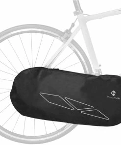 M-Wave Sac De Protection De L'entraînement Rotterdam Protect Drive