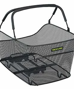 Racktime Baskit Medium Panier à Provisions