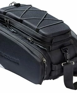 Racktime Sacoche De Vélo Odin 2.0