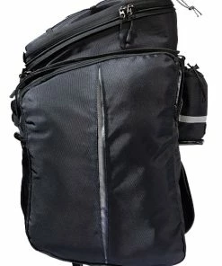 Racktime Sacoche De Vélo Odin 2.0 -Pas Cher Sacs Magasin 4048174864826RacktimeOdin2 0Fahrradtasche 3