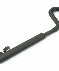 Topeak Stabilisateur HandleBar Pour Dual-Touch/TwoUp Bike Stand