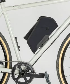 Fidlock TWIST Essential Bag L + Bike Base -Pas Cher Sacs Magasin 4251207403378Fidlock EssentialBagL BikeBaseblack 2