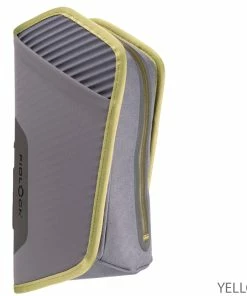 Fidlock TWIST Essential Bag L + Bike Base -Pas Cher Sacs Magasin 4251207403392Fidlock EssentialBagL BikeBasegreen LABEL