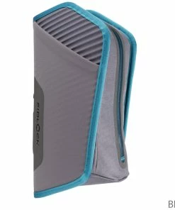 Fidlock TWIST Essential Bag L + Bike Base -Pas Cher Sacs Magasin 4251207403408Fidlock EssentialBagL BikeBaseblue LABEL