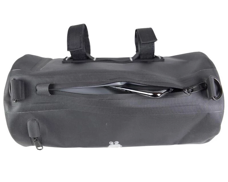 Monsterando Sac De Guidon Travel-Monster 2 Monsterando Sac De Guidon Travel-Monster – Image 2