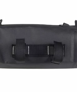 Monsterando Sac De Guidon Travel-Monster 7 Monsterando Sac De Guidon Travel-Monster -Pas Cher Sacs Magasin 4260715540093MonsterandoTravelMonsterLenkertasche 3