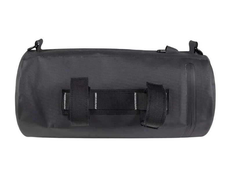 Monsterando Sac De Guidon Travel-Monster 3 Monsterando Sac De Guidon Travel-Monster – Image 3