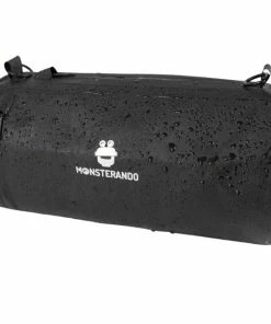 Monsterando Sac De Guidon Travel-Monster 8 Monsterando Sac De Guidon Travel-Monster -Pas Cher Sacs Magasin 4260715540093MonsterandoTravelMonsterLenkertasche 4