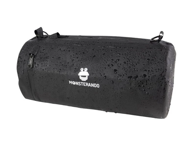 Monsterando Sac De Guidon Travel-Monster 4 Monsterando Sac De Guidon Travel-Monster – Image 4