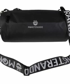 Monsterando Sac De Guidon Travel-Monster 9 Monsterando Sac De Guidon Travel-Monster -Pas Cher Sacs Magasin 4260715540093MonsterandoTravelMonsterLenkertasche 5