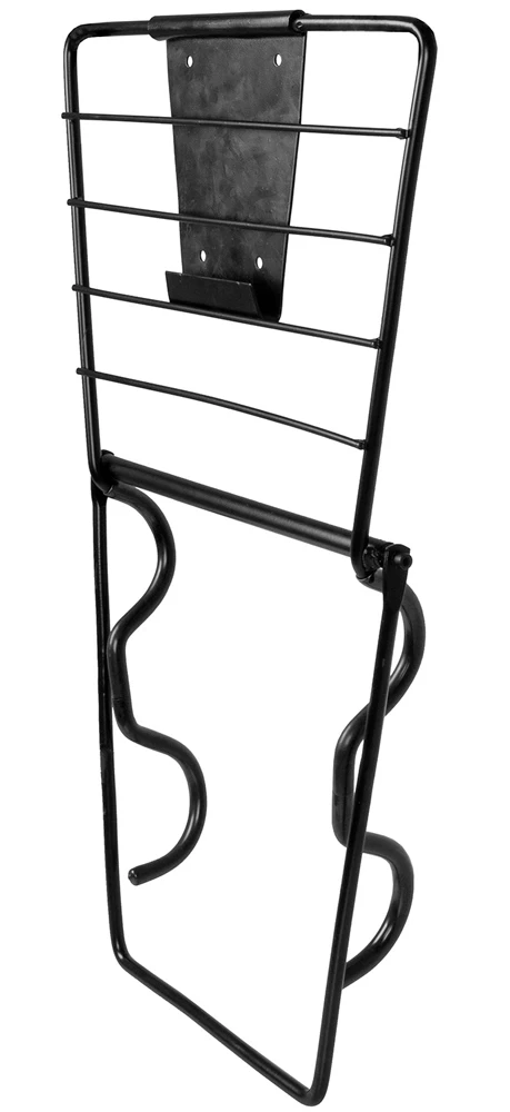 M-Wave Collector HD Support Mural Pour Vélo 2 M-Wave Collector HD Support Mural Pour Vélo – Image 2