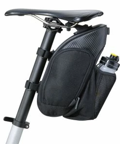 Topeak MondoPack Hydro -Pas Cher Sacs Magasin 49952