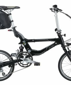 Topeak MondoPack Hydro -Pas Cher Sacs Magasin 49953