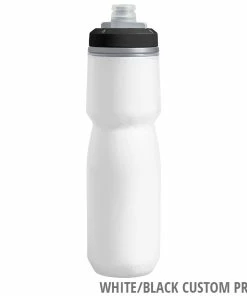 Camelbak Bouteille Isotherme Podium Chill 710ml 10 Camelbak Bouteille Isotherme Podium Chill 710ml -Pas Cher Sacs Magasin 4 Camelbak Podium Chill Trinkflasche 710ml 1873001071