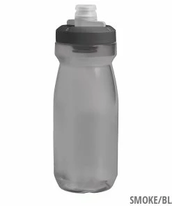 Camelbak Gourde Podium 620ml -Pas Cher Sacs Magasin 4 Camelbak Podium Trinkflasche 620ml 1876001062 V1