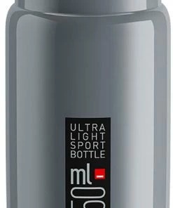 Elite FLY Bouteille à Boire 550ml 10 Elite FLY Bouteille à Boire 550ml -Pas Cher Sacs Magasin 4lKlIdsVYZ8EOf