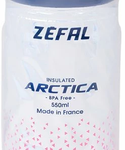 ZEFAL Gourde Arctica 55 Isotherm -Pas Cher Sacs Magasin 5 Arctica 55 FA003574260