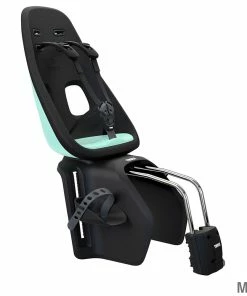 Thule Yepp Nexxt Maxi - Siège Enfant Pour Vélo -Pas Cher Sacs Magasin 5 Thule Yepp Nexxt Maxi 12080221XPEgCviYKa26A