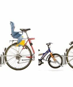 FollowMe Kit Complet D'accouplement Tandem -Pas Cher Sacs Magasin 51394