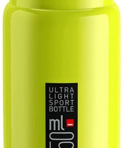 Elite FLY Bouteille à Boire 550ml 11 Elite FLY Bouteille à Boire 550ml -Pas Cher Sacs Magasin 5405tQ0beUGFqq