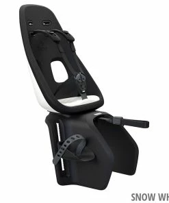 Thule Yepp Nexxt Maxi - Siège Enfant Pour Vélo 9 Thule Yepp Nexxt Maxi - Siège Enfant Pour Vélo -Pas Cher Sacs Magasin 569079 Thule Yepp Nexxt Maxi Snow white