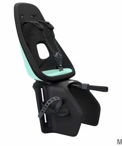 Thule Yepp Nexxt Maxi - Siège Enfant Pour Vélo 11 Thule Yepp Nexxt Maxi - Siège Enfant Pour Vélo -Pas Cher Sacs Magasin 569083 Thule Yepp Nexxt Maxi mint