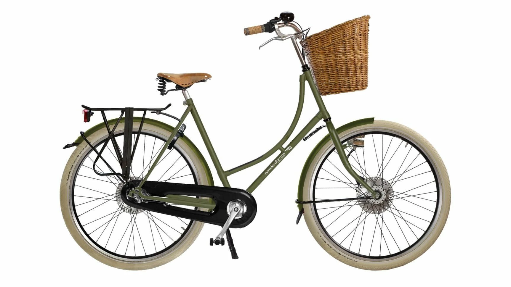 Page de garde -Pas Cher Sacs Magasin 5878