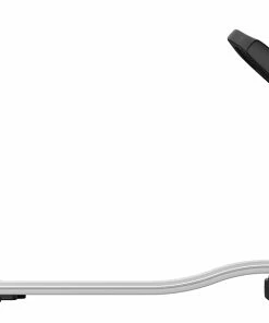 Thule UpRide 599 - Barres De Toit -Pas Cher Sacs Magasin 599001 2