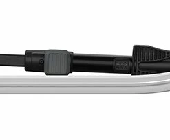 Thule UpRide 599 - Barres De Toit -Pas Cher Sacs Magasin 599001 3