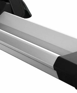 Thule UpRide 599 - Barres De Toit -Pas Cher Sacs Magasin 599001 5