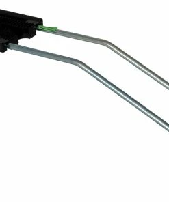 Hamax Arceau De Transport (Caress/Siesta)