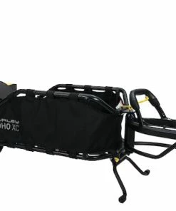 Burley Set De Sacs De Rangement Coho -Pas Cher Sacs Magasin 60450310 4