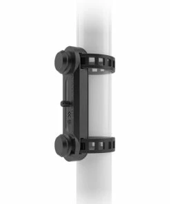 Fidlock Gourde TWIST 450 Kids Avec Base Unie 9 Fidlock Gourde TWIST 450 Kids Avec Base Unie -Pas Cher Sacs Magasin 604904 4890382