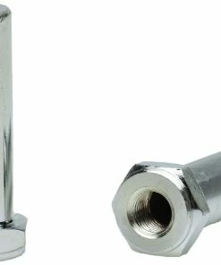 FollowMe Écrou D'extension D'essieu