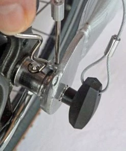 FollowMe Vis à Oreilles -Pas Cher Sacs Magasin 60651030 2iCwKEbm1q4VtS