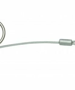 FollowMe Vis à Oreilles