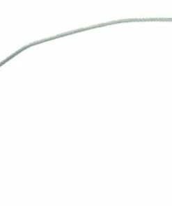 FollowMe Goupille De Sécurité Avec Boucle De Sécurité