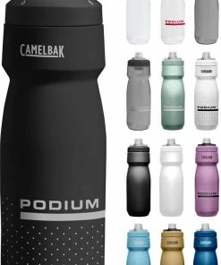 Camelbak Gourde Podium 710ml