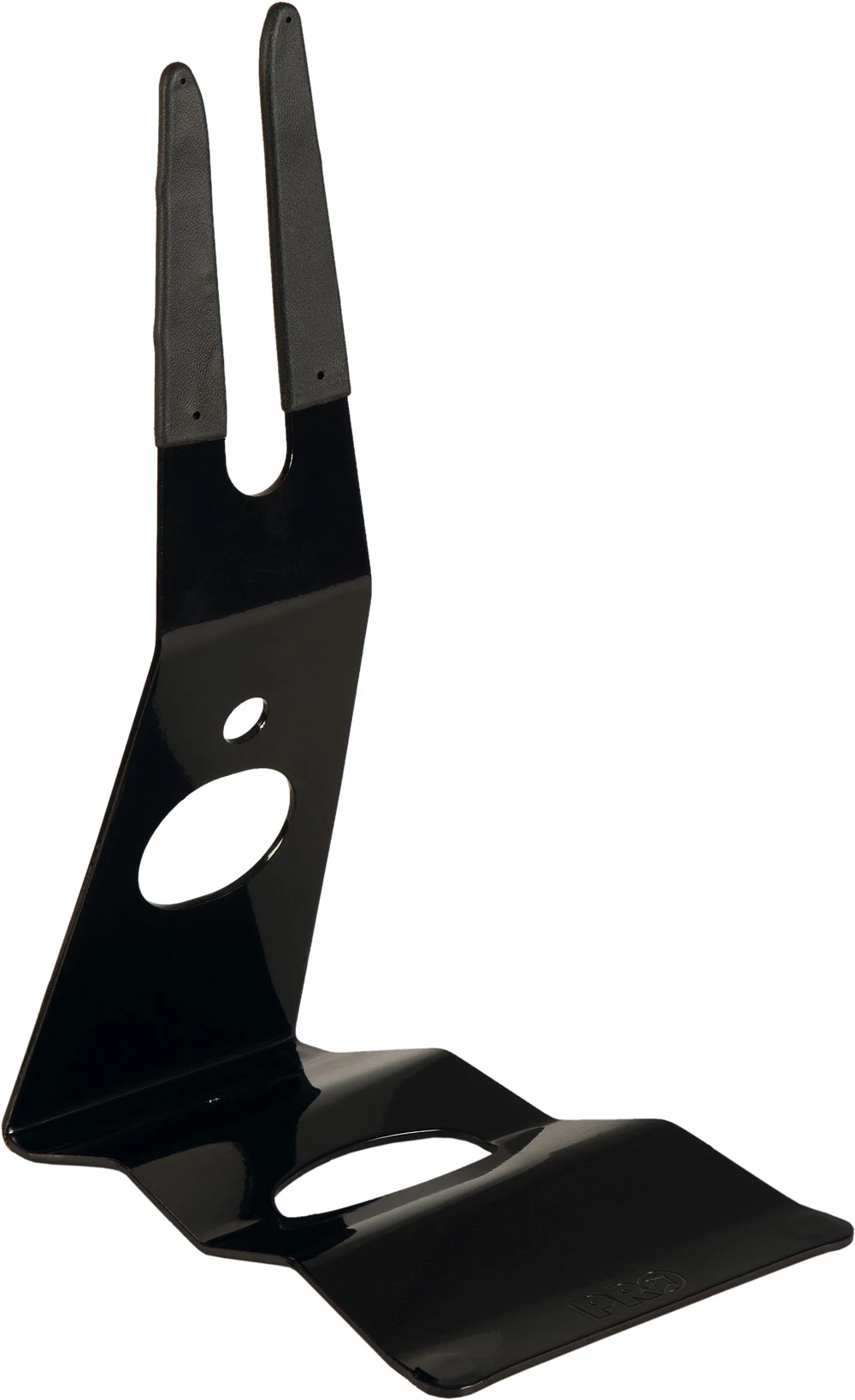 Pro Support De Roue Arrière 29 1 Pro Support De Roue Arrière 29