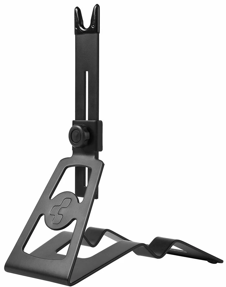 Cube Stand De Vélo Stand D'exposition Pour Les 20-29 1 Cube Stand De Vélo Stand D'exposition Pour Les 20-29