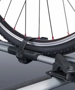 Thule FreeRide 532 - Galerie De Toit -Pas Cher Sacs Magasin 77723