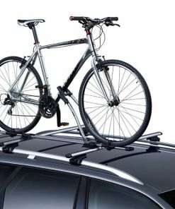 Thule FreeRide 532 - Galerie De Toit -Pas Cher Sacs Magasin 77725