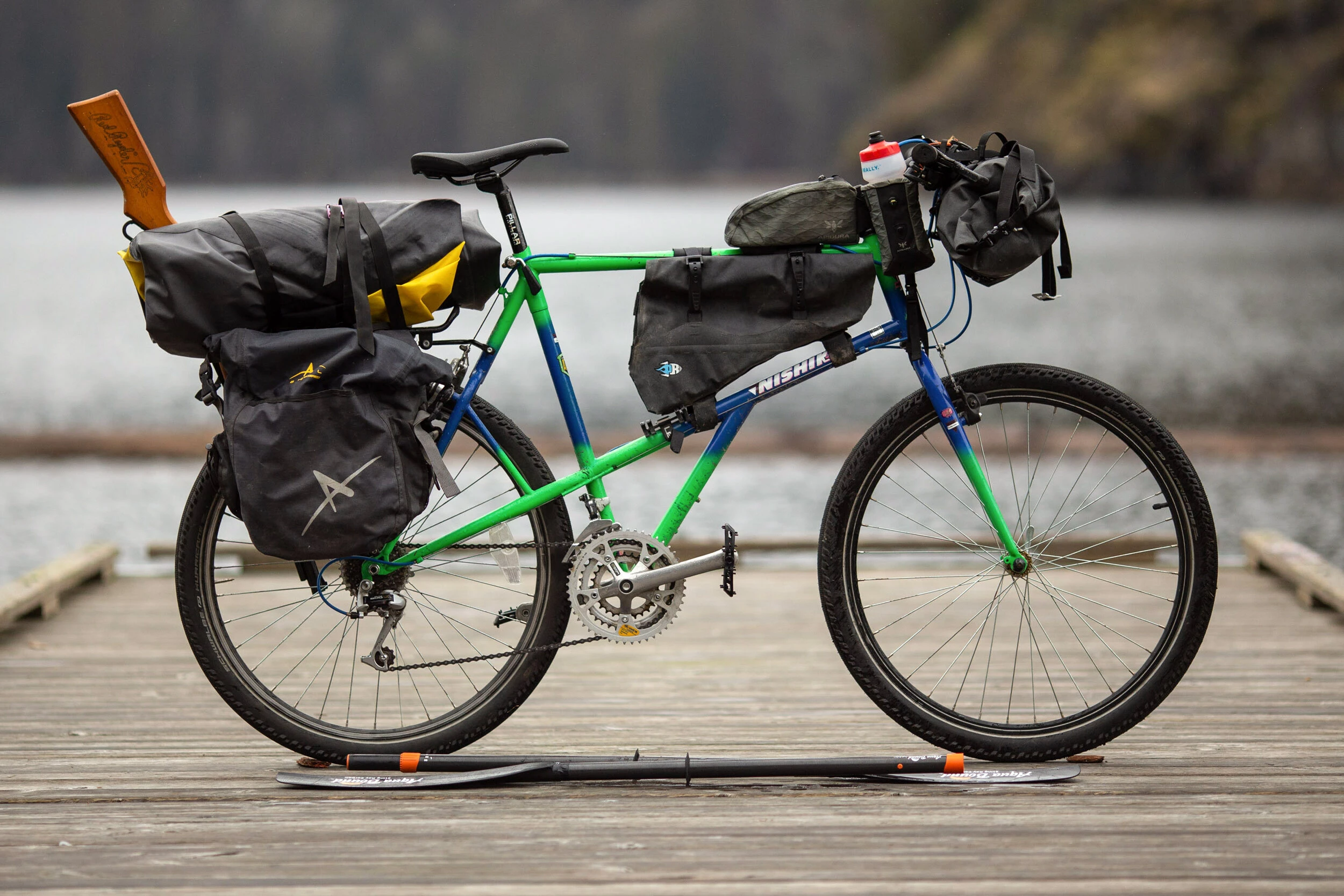 Page de garde -Pas Cher Sacs Magasin 7871