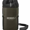 BROOKS Sac De Guidon Scape Feed Pouch