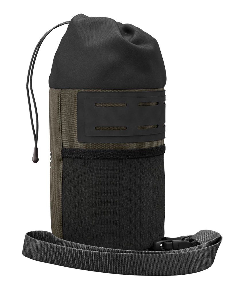 BROOKS Sac De Guidon Scape Feed Pouch 3 BROOKS Sac De Guidon Scape Feed Pouch – Image 3